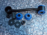 přední tyčka stabilizátoru 